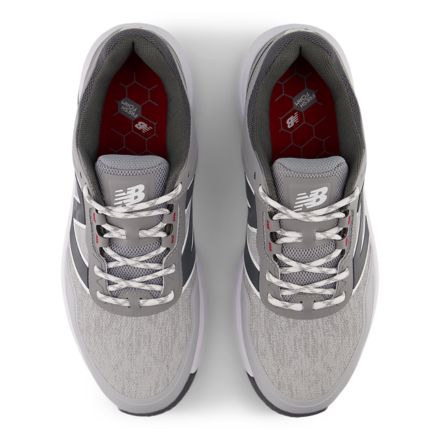 Fresh Foam Contend V3