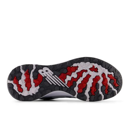 Fresh Foam Contend V3