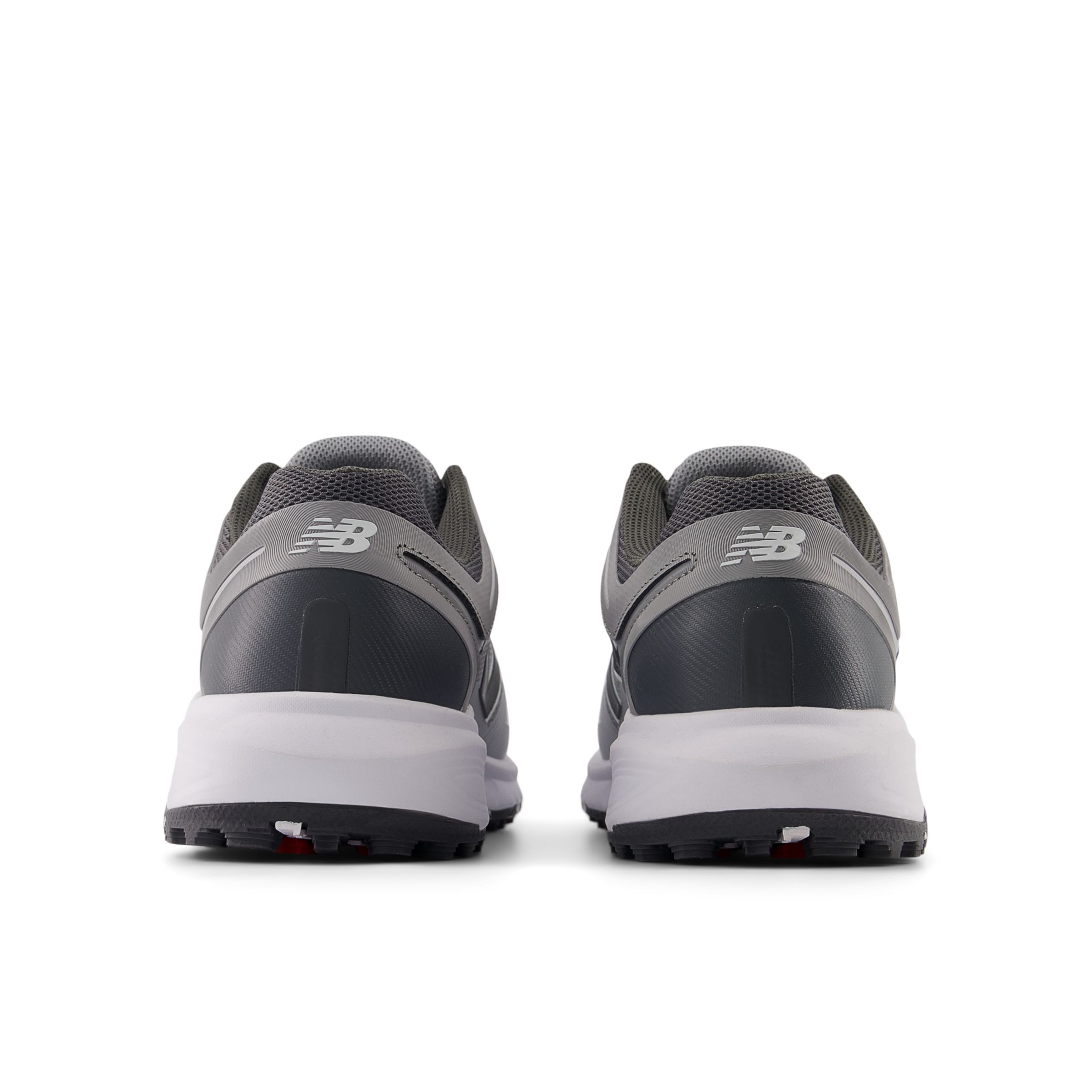 Fresh Foam Contend V3