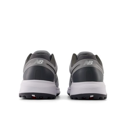 Fresh Foam Contend V3