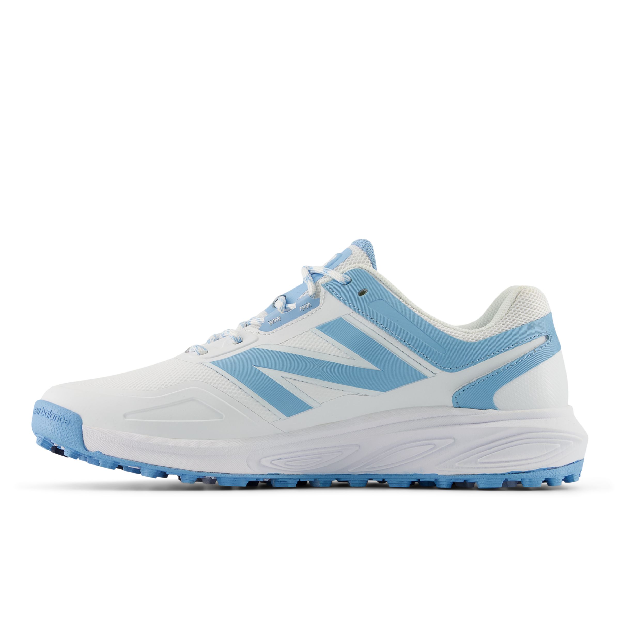 Fresh Foam Contend V3