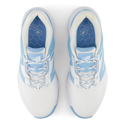 Fresh Foam Contend V3