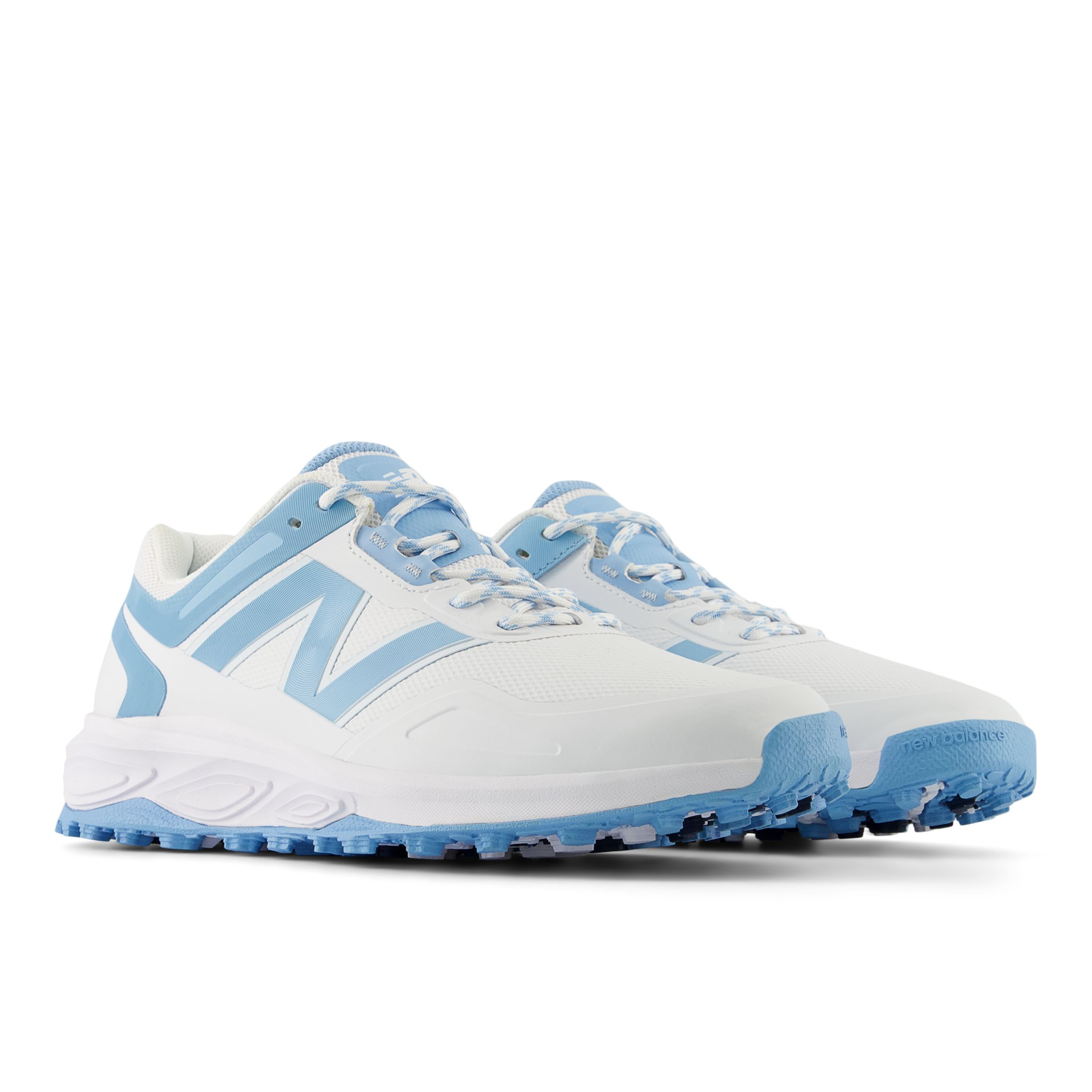 Fresh Foam Contend V3