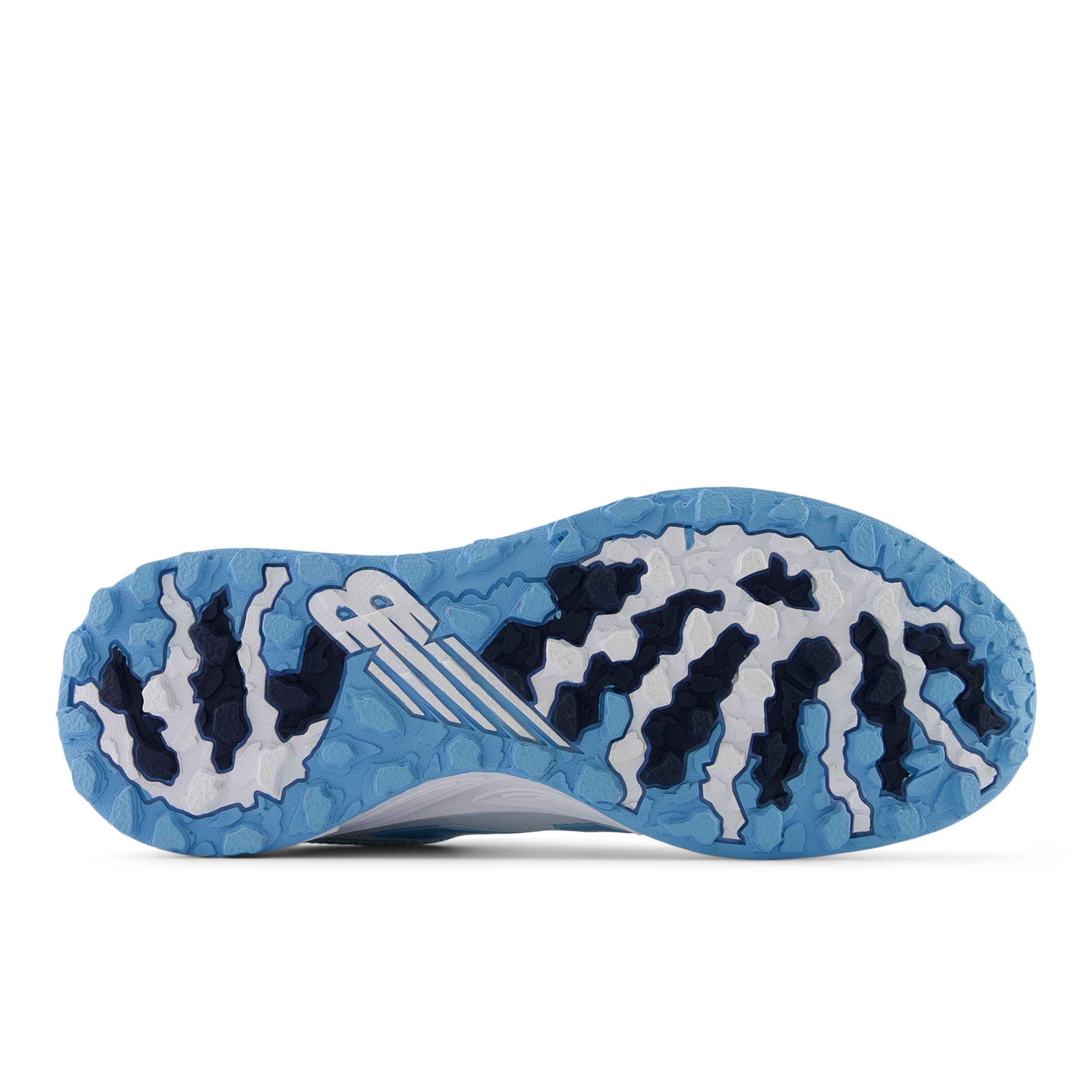 Fresh Foam Contend V3