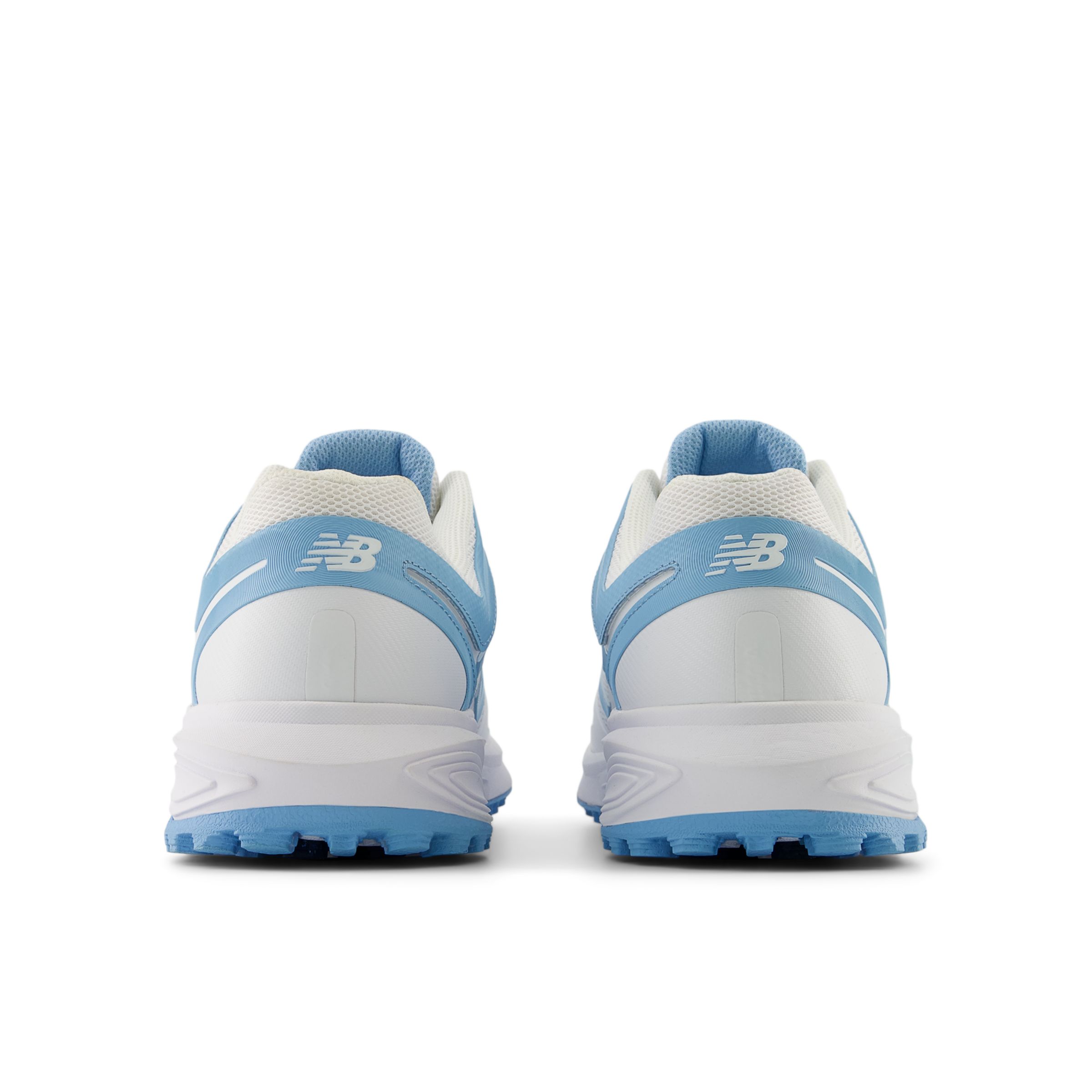 Fresh Foam Contend V3