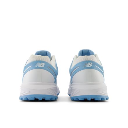 Fresh Foam Contend V3