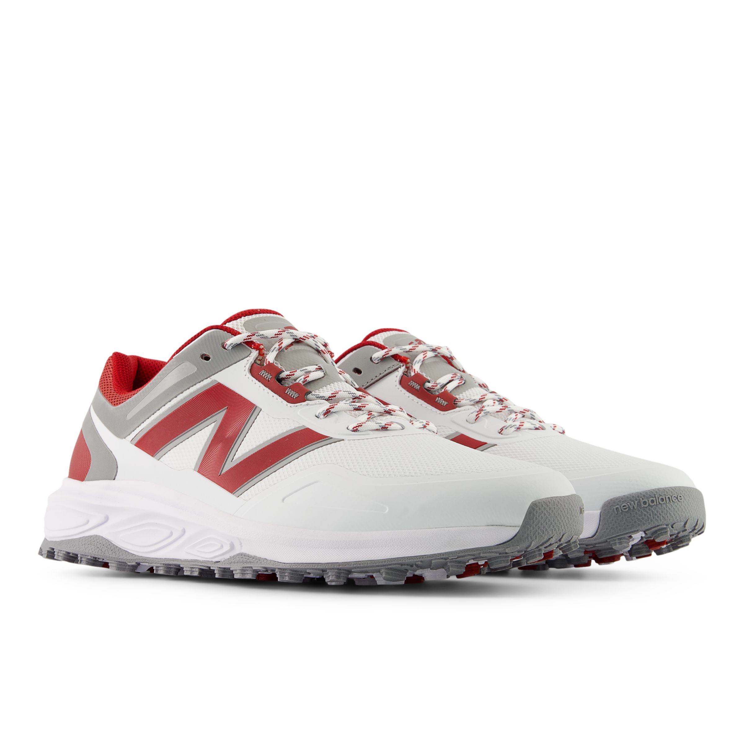 Fresh Foam Contend V3