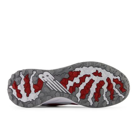 Fresh Foam Contend V3