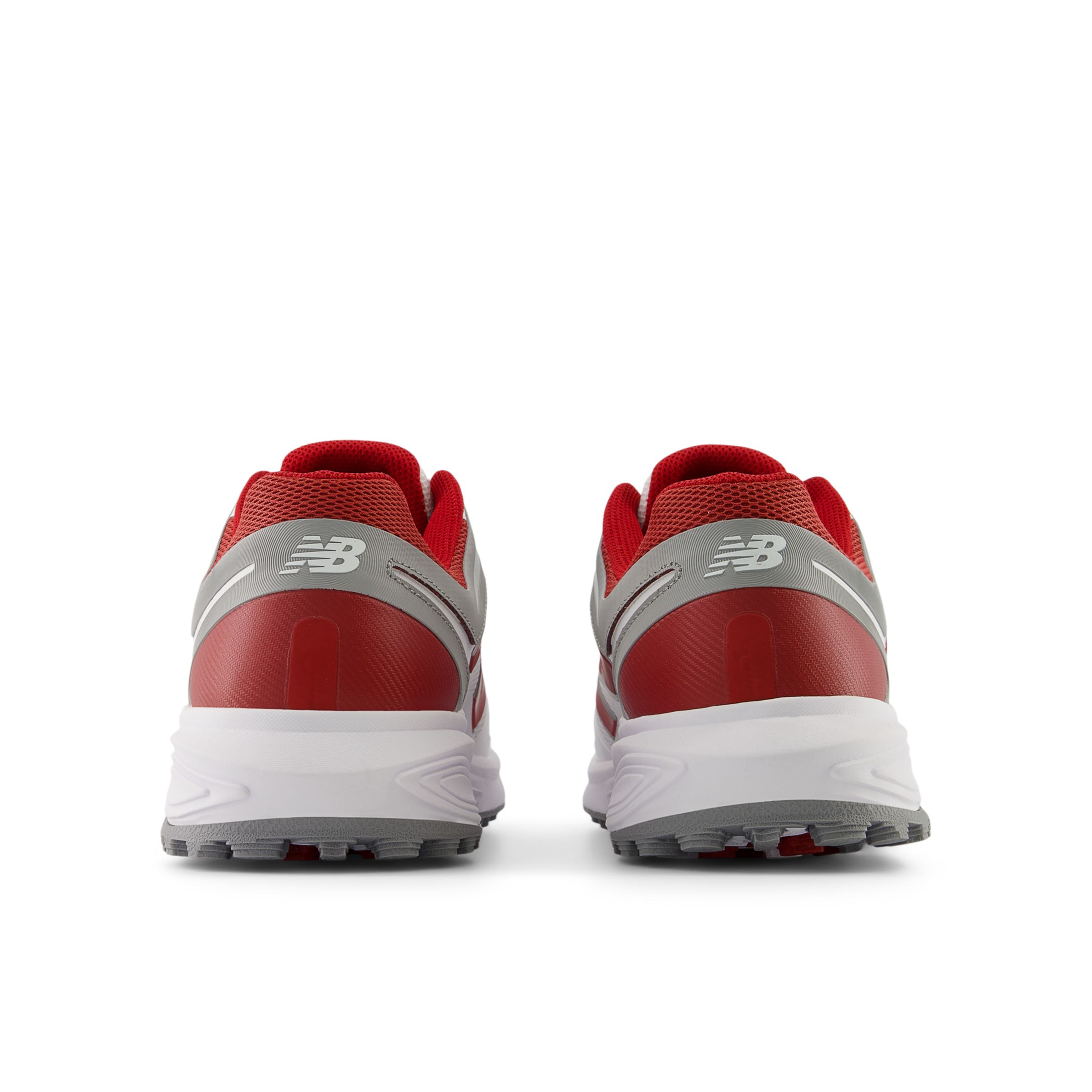 Fresh Foam Contend V3