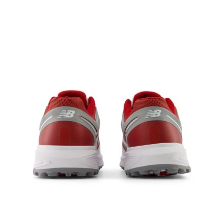 Fresh Foam Contend V3