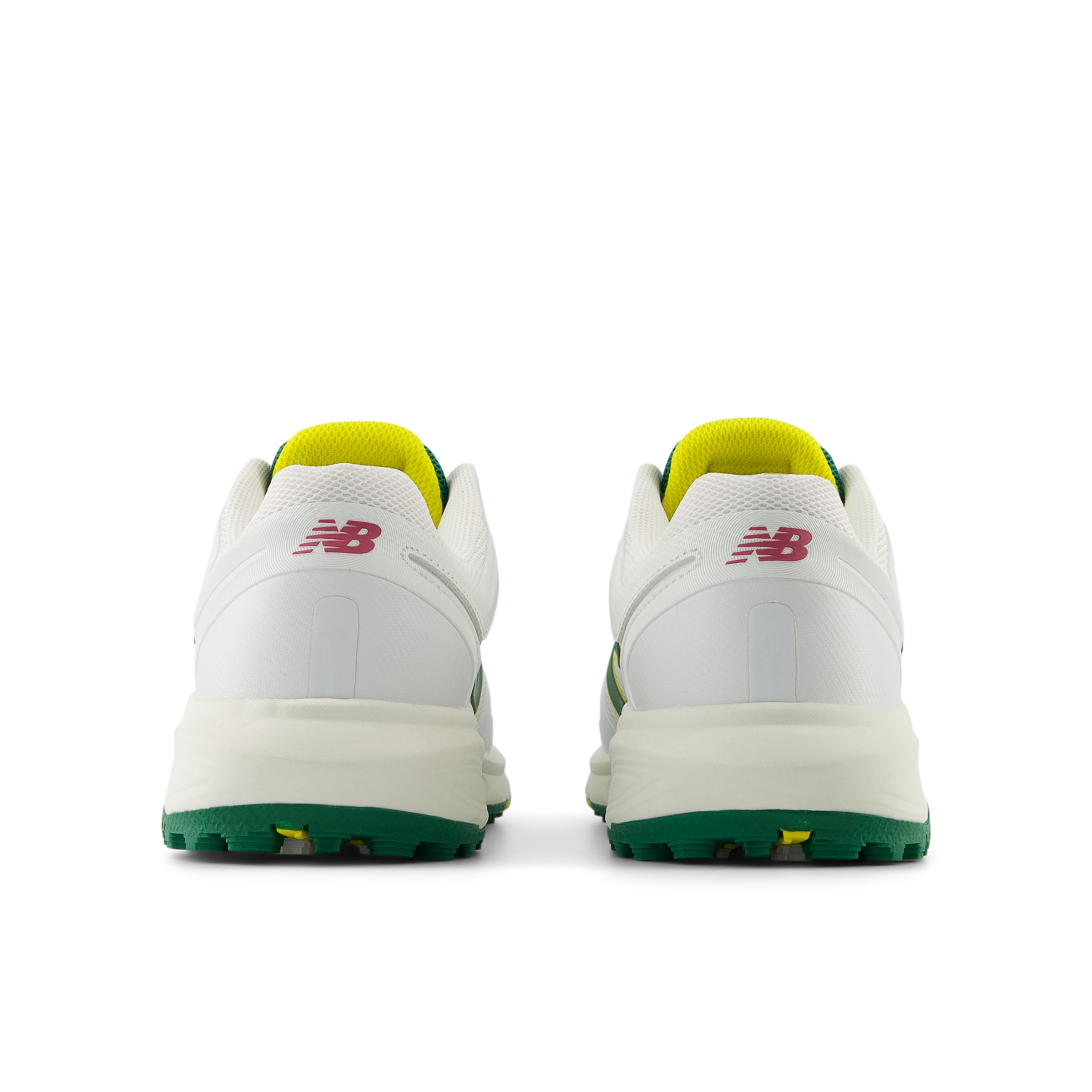 Fresh Foam Contend V3