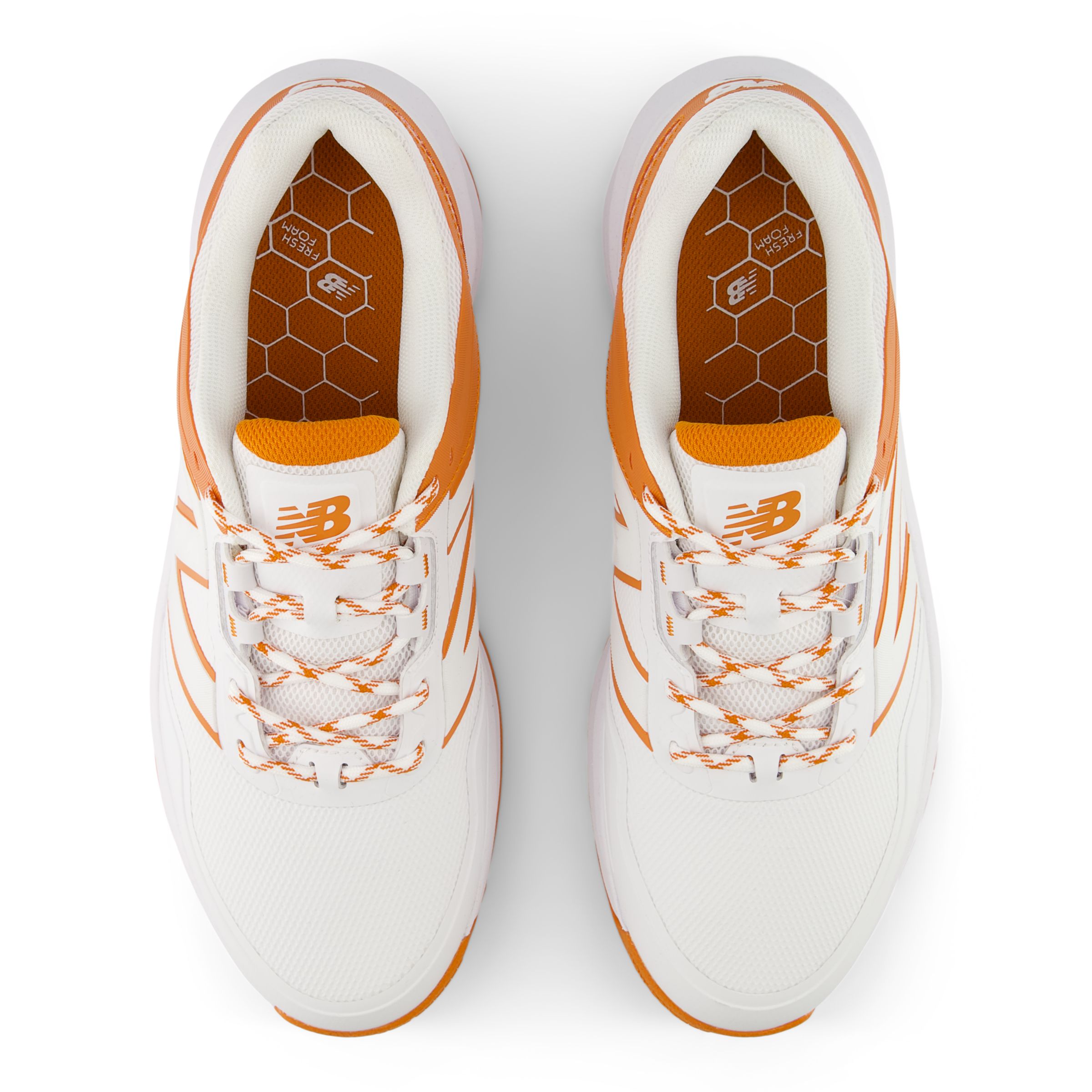 Fresh Foam Contend V3