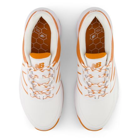 Fresh Foam Contend V3