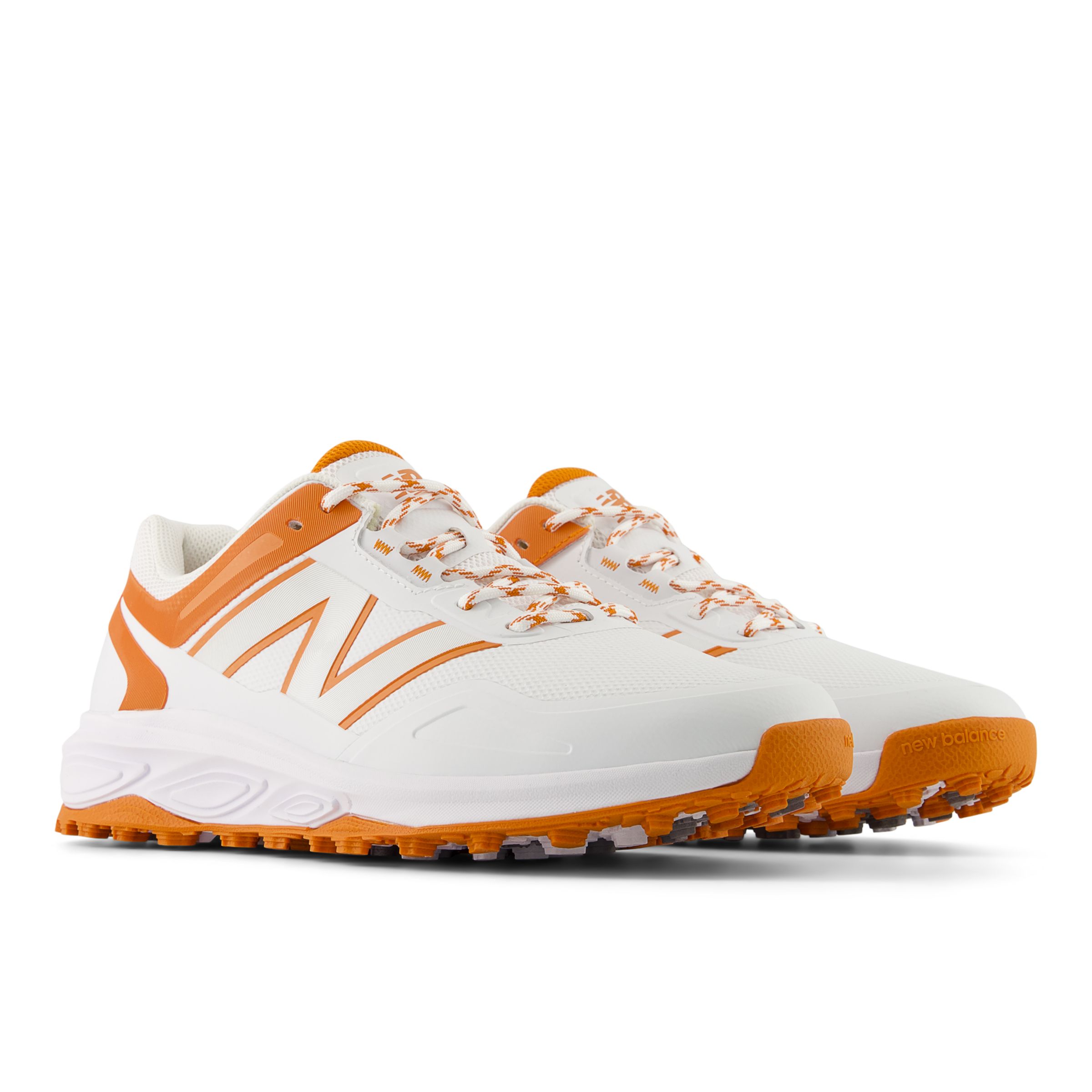 Fresh Foam Contend V3