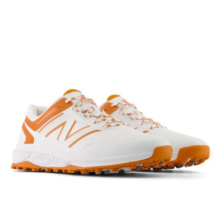 Fresh Foam Contend V3, TEAM NAVY with HAPPY YELLOW, M506WO