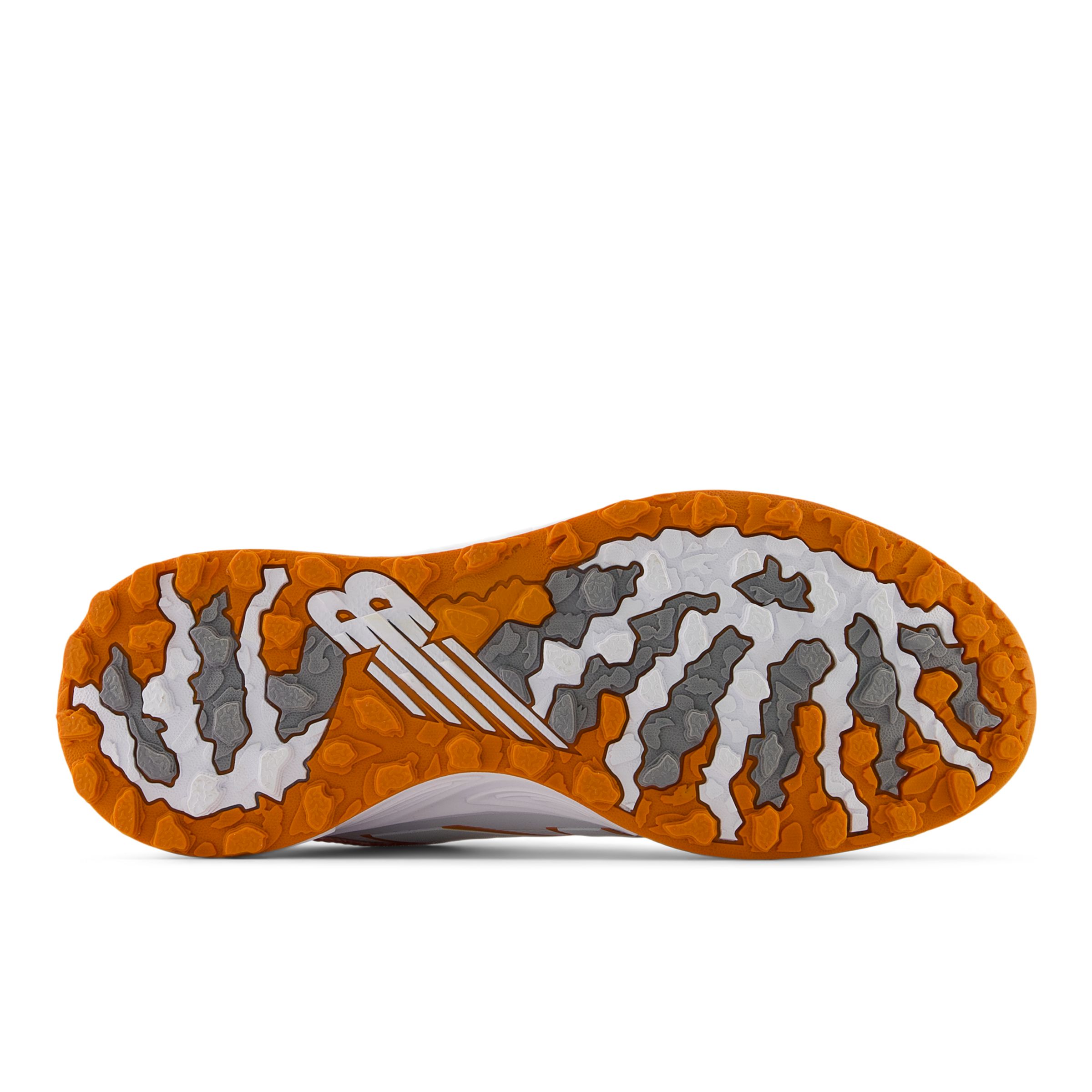 Fresh Foam Contend V3