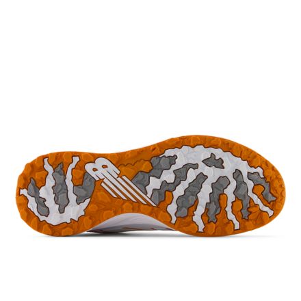 Fresh Foam Contend V3