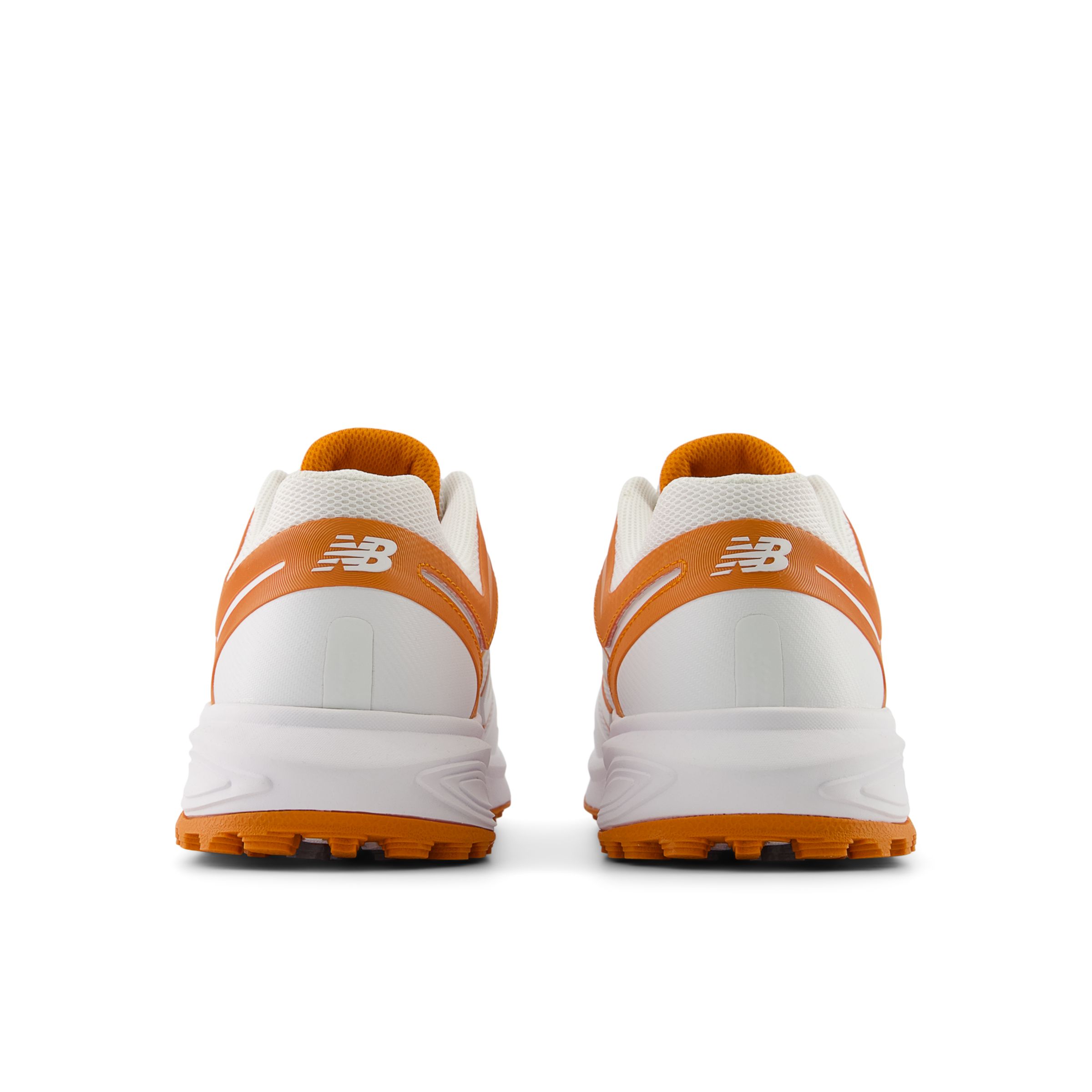 Fresh Foam Contend V3