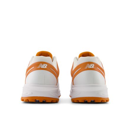 Fresh Foam Contend V3