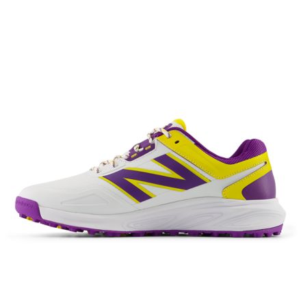 Fresh Foam Contend V3