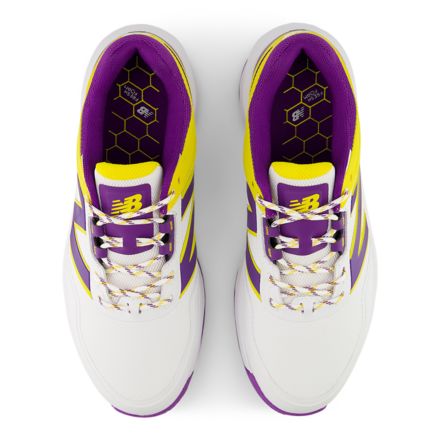 Fresh Foam Contend V3