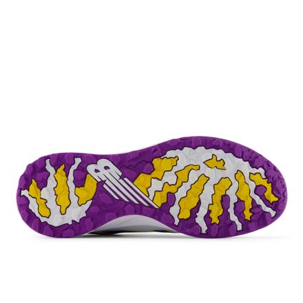 Fresh Foam Contend V3