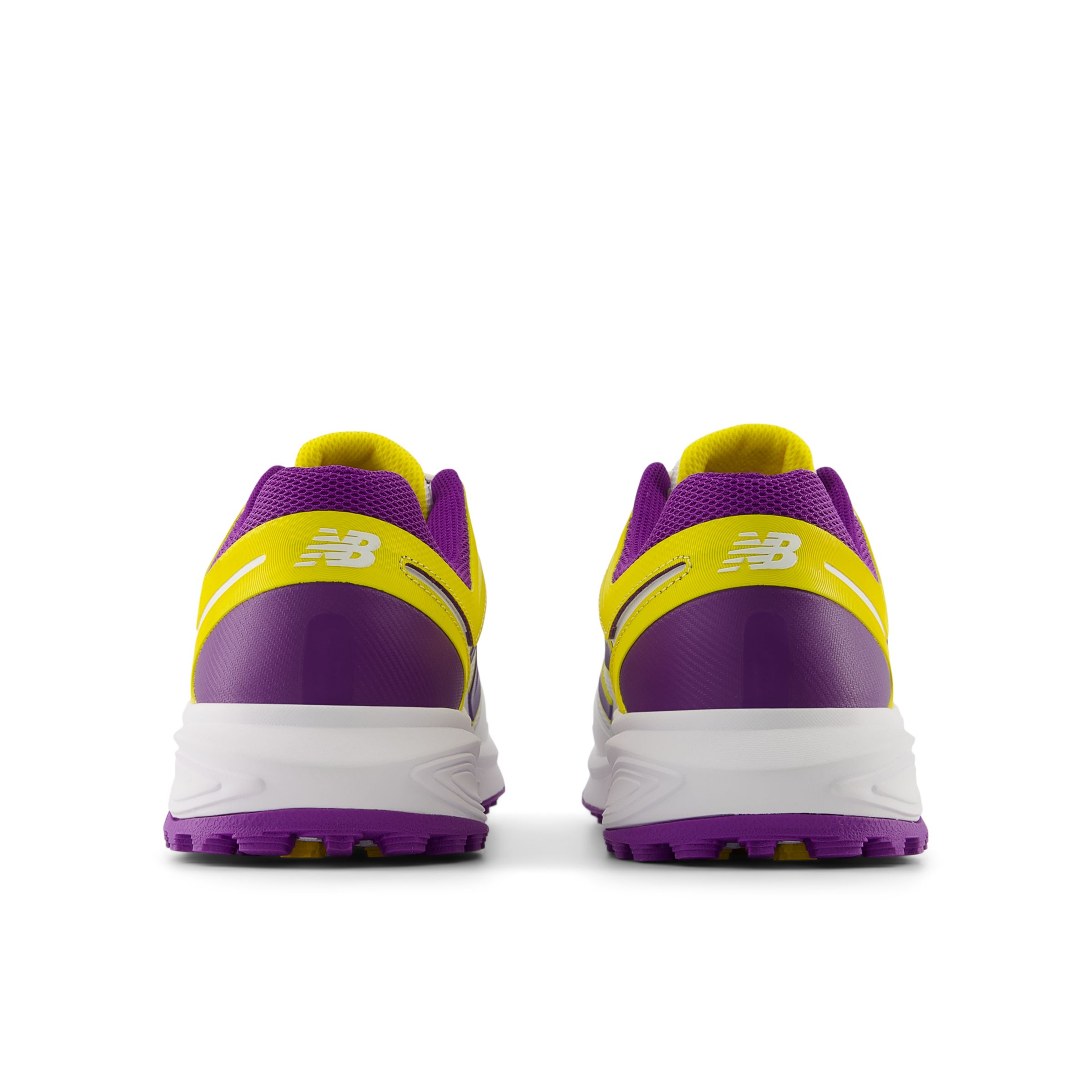 Fresh Foam Contend V3