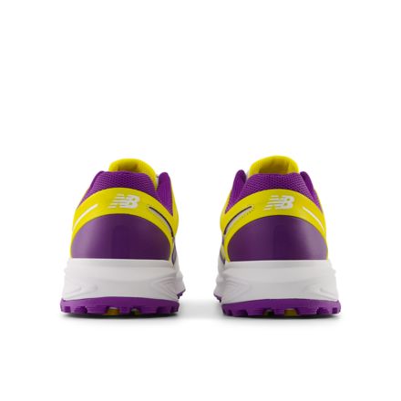 Fresh Foam Contend V3