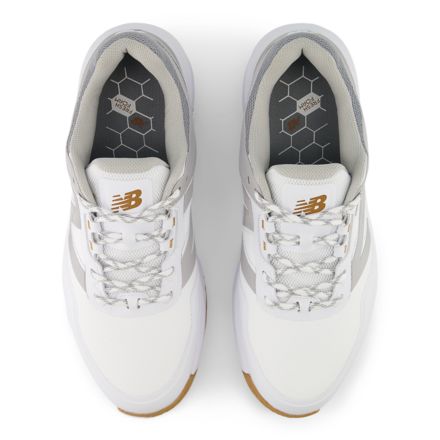 Fresh Foam Contend V3