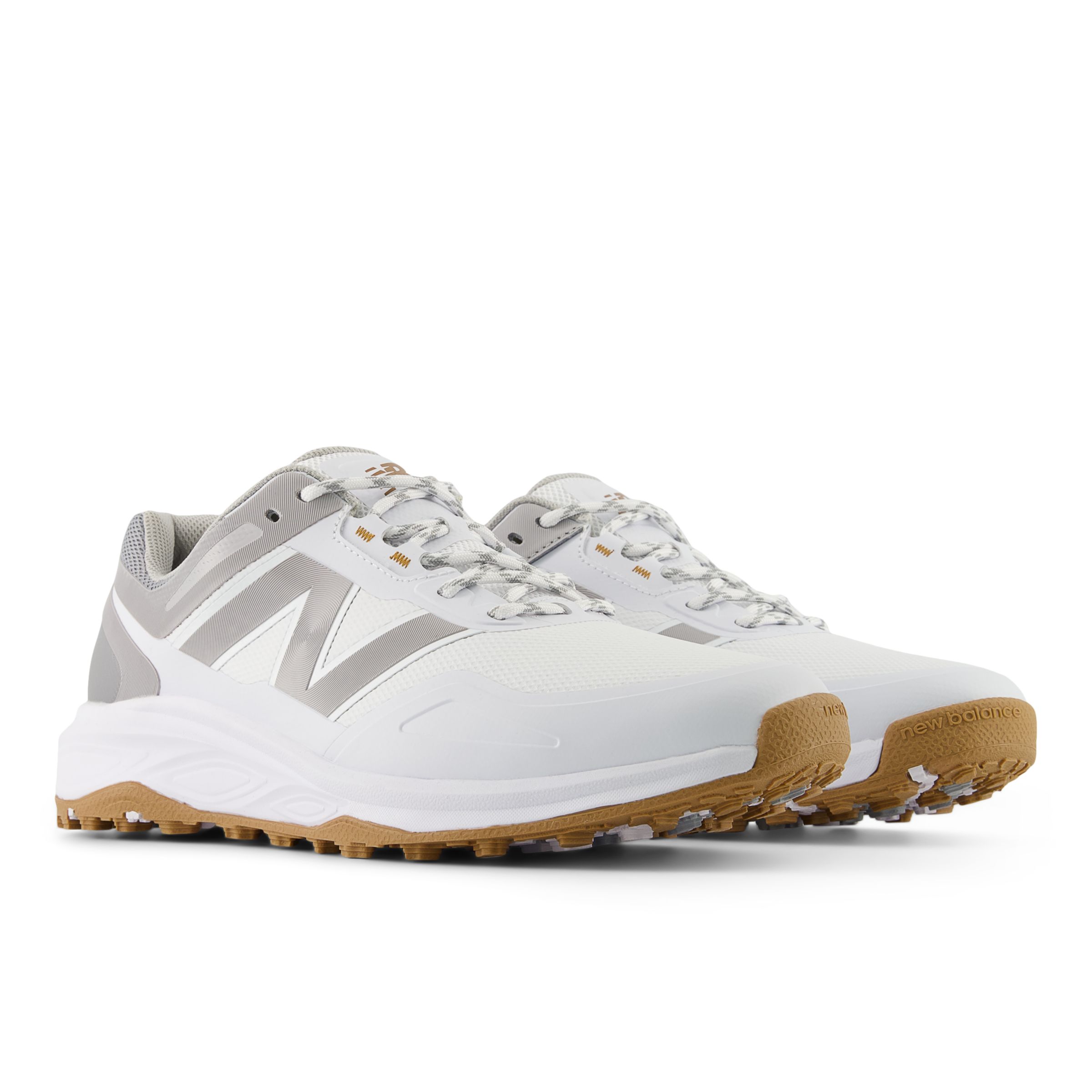 Fresh Foam Contend V3