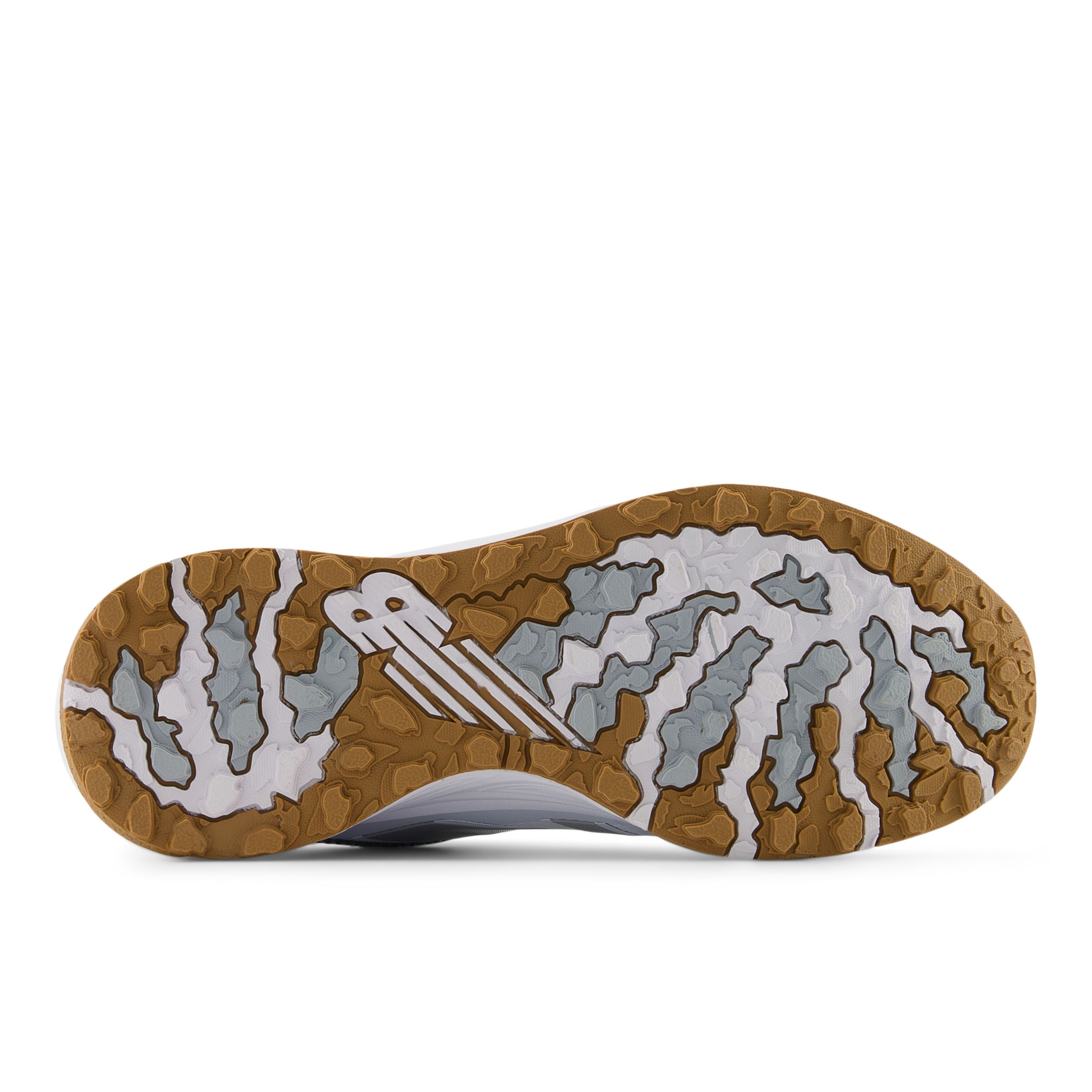 Fresh Foam Contend V3