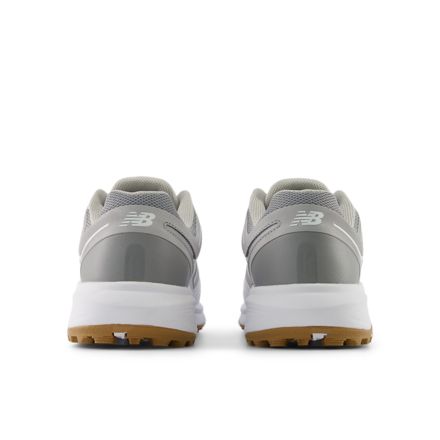 Fresh Foam Contend V3