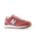 Select Color RED ROCK with BOYSENBERRY