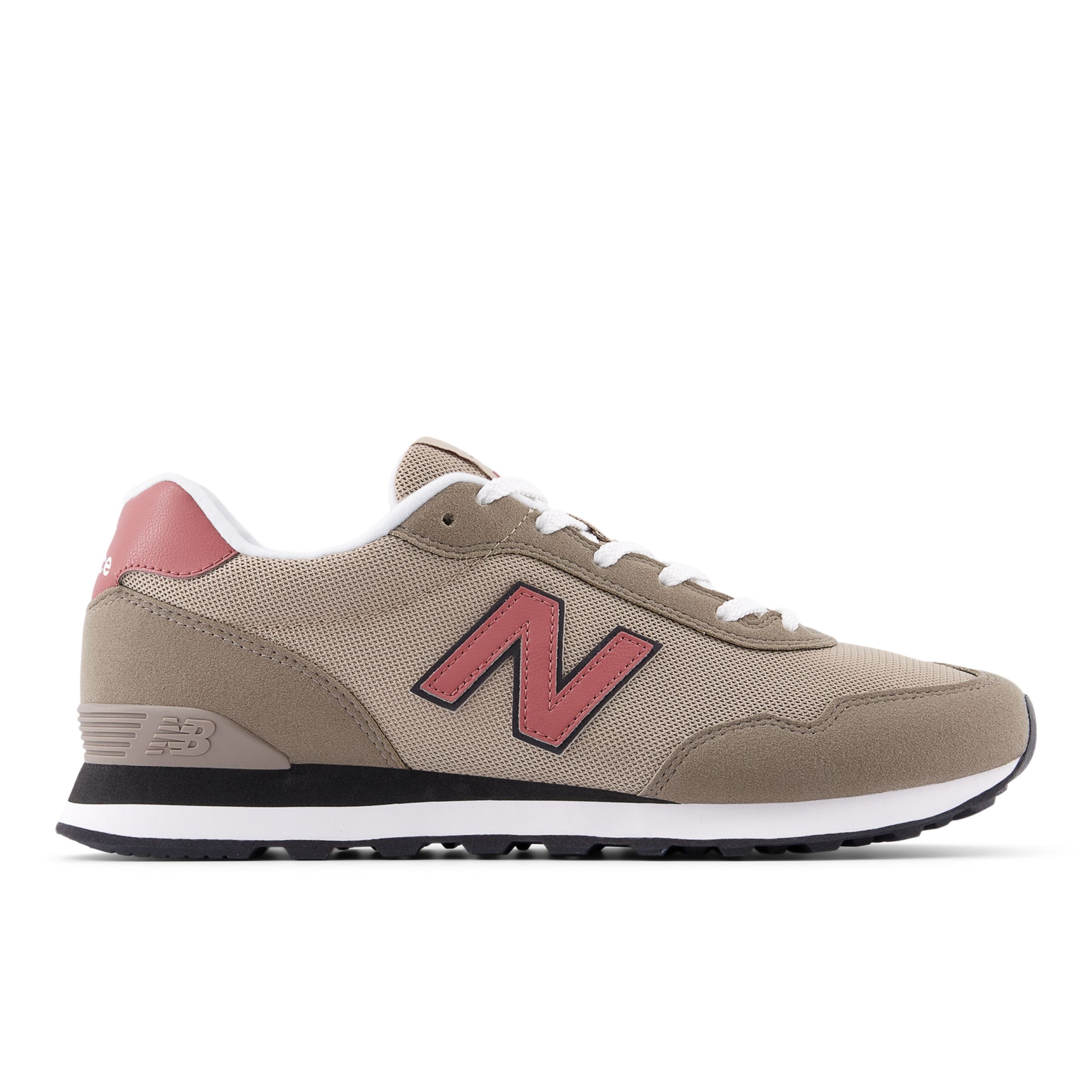New Balance 515, M51535U