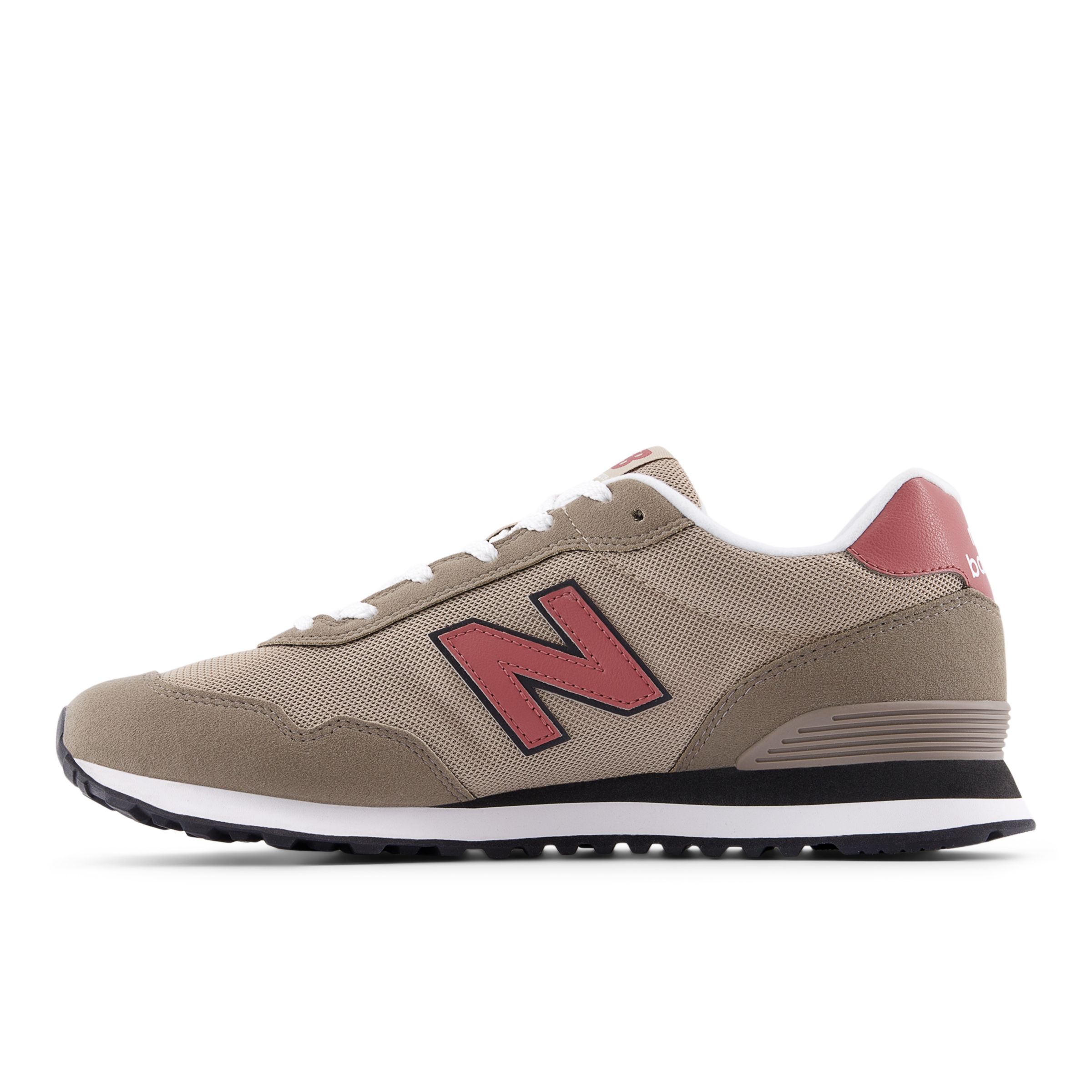 New Balance 515, M51535U