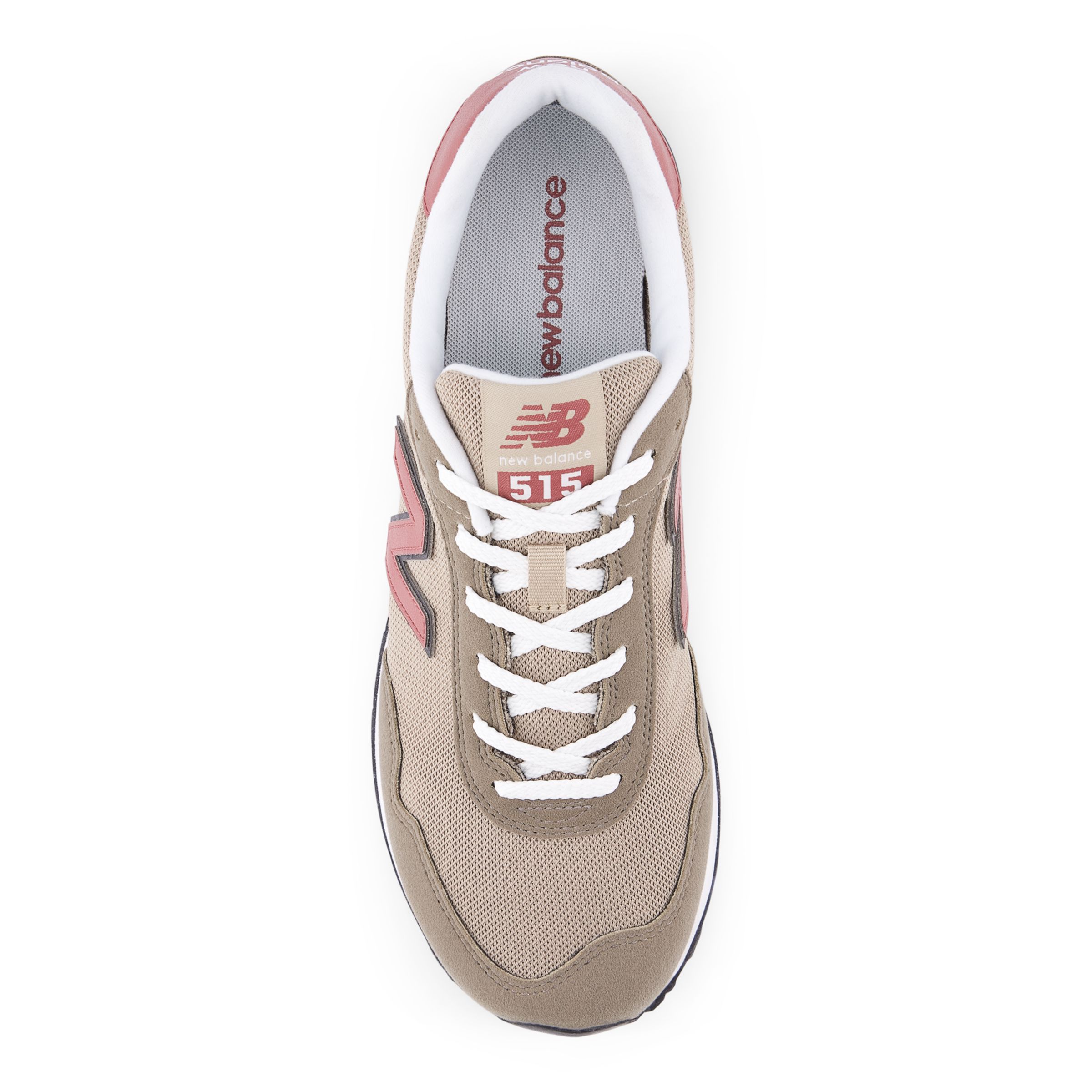 New Balance 515, M51535U