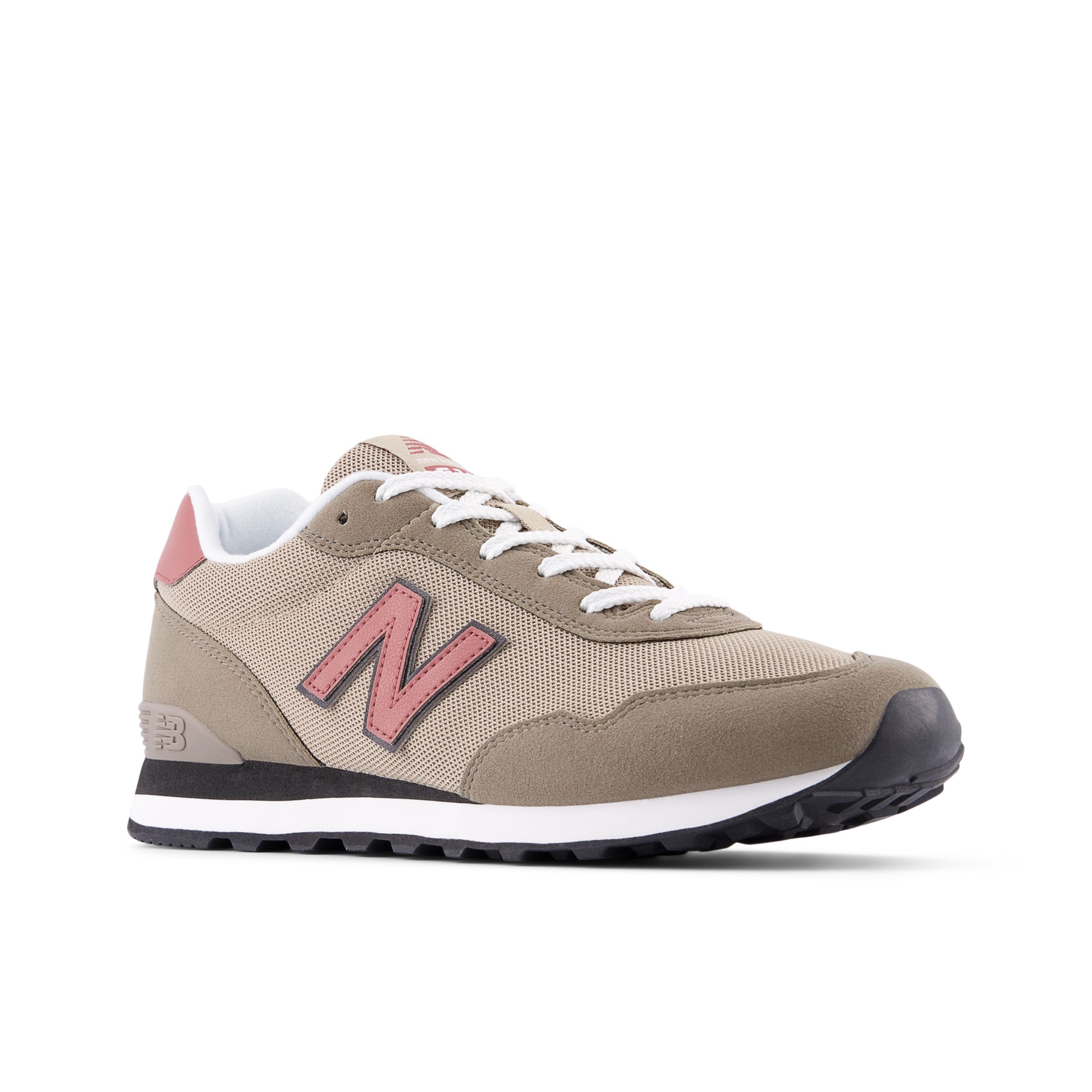 New Balance 515, M51535U
