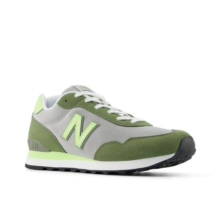 515, RAINCLOUD with DRY LIME, M5155HQ