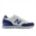 Select Color GREY MATTER with MAGIC BLUE