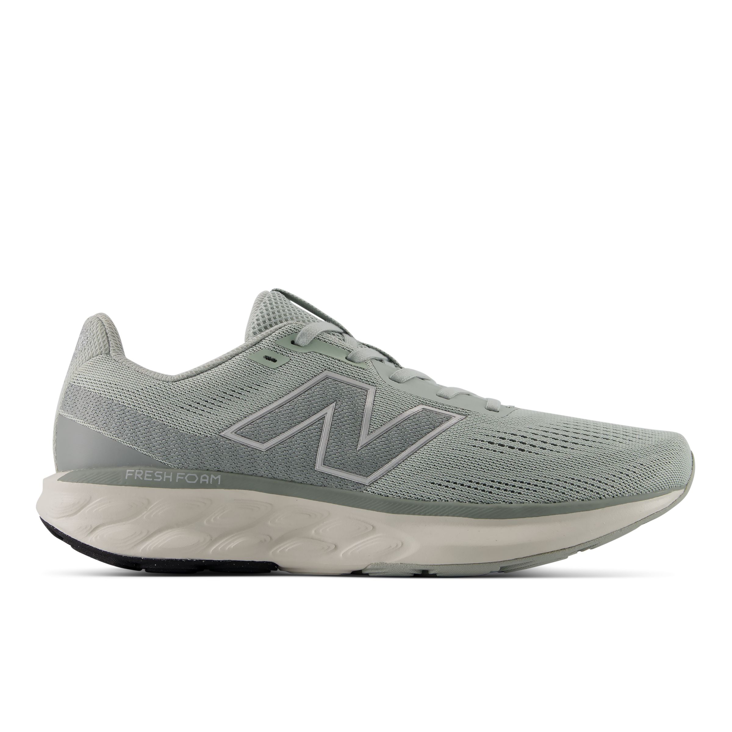520 v9, LONE STAR GREY with BAYBERRY and SILVER METALLIC