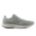 Select Color LONE STAR GREY with BAYBERRY with SILVER METALLIC