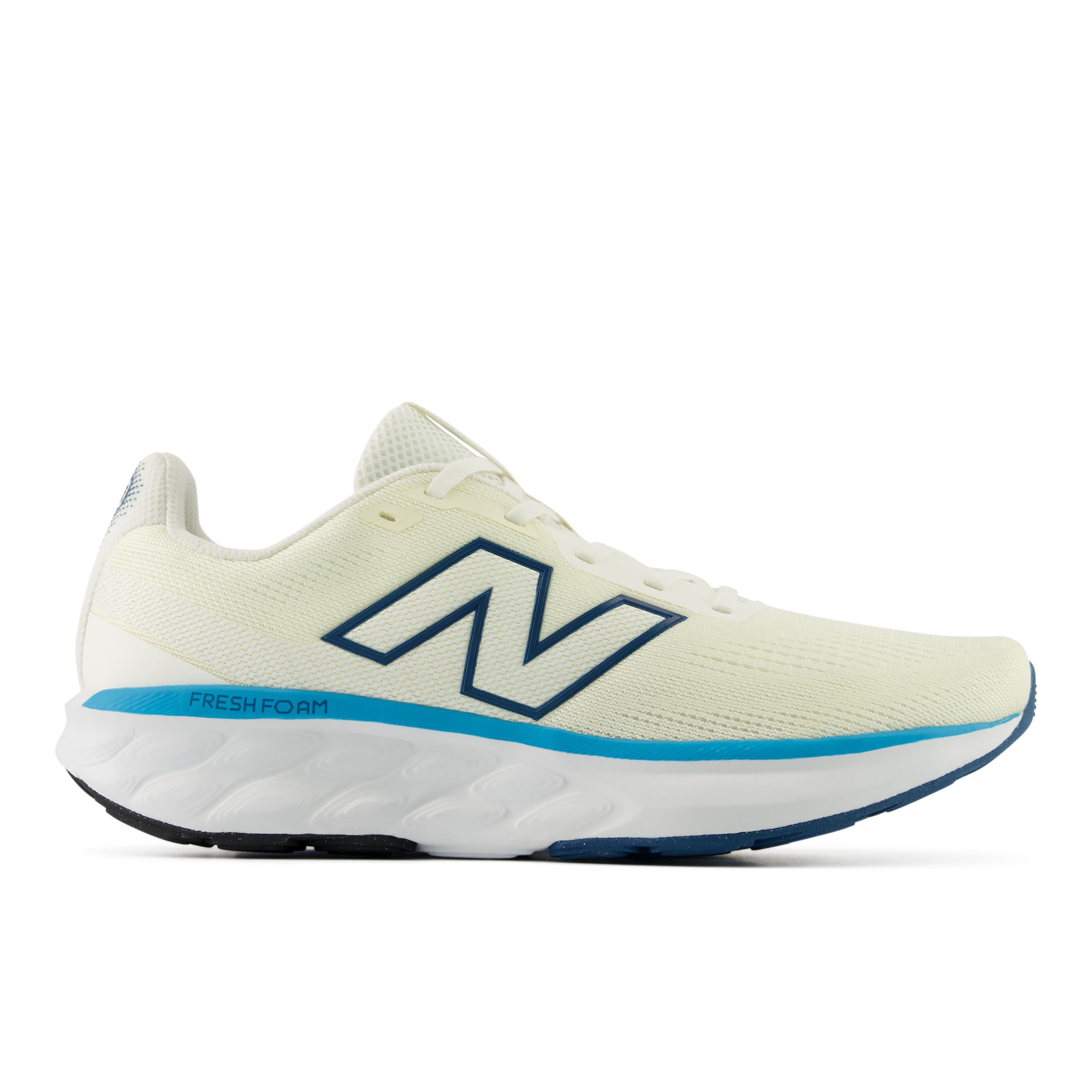 New Balance 520 v9, M5202E3