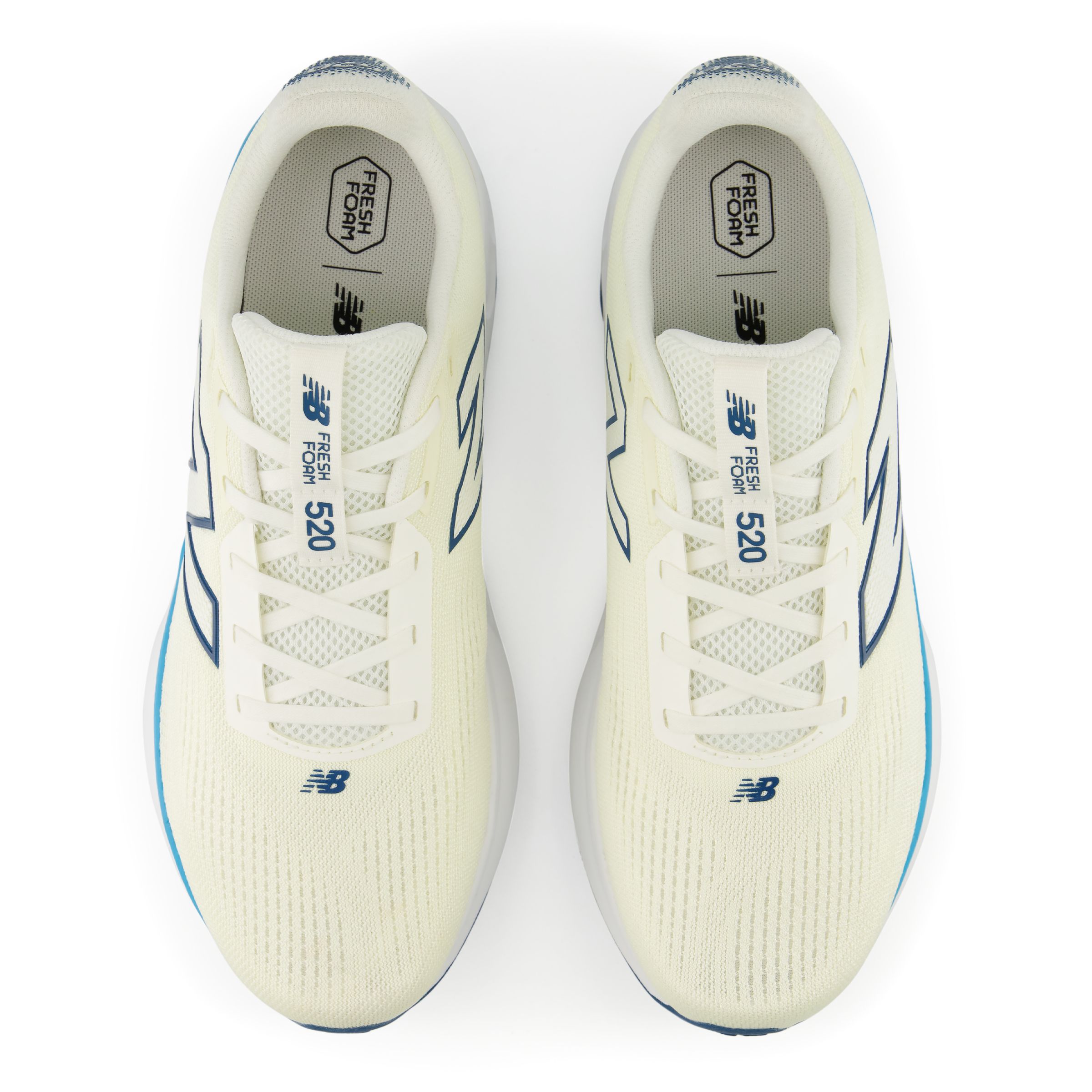 New Balance 520 v9, M5202E3