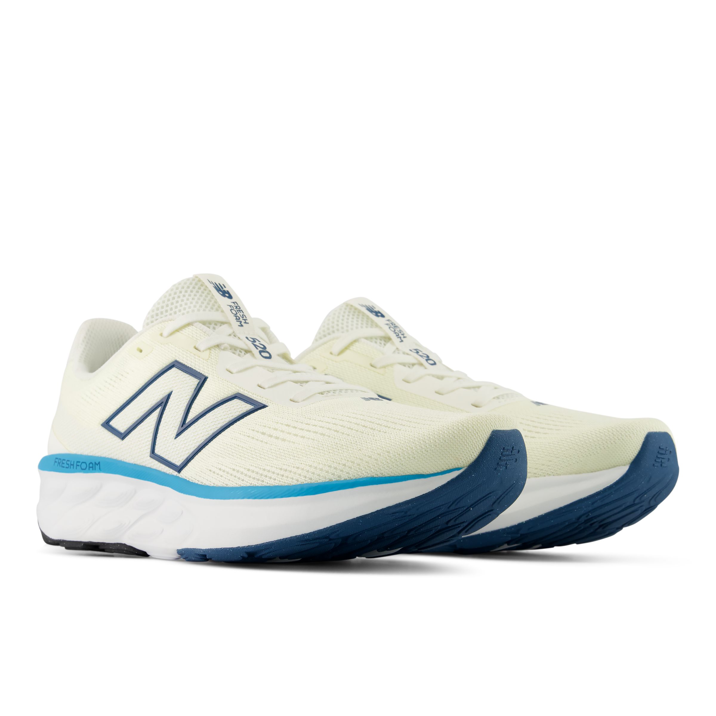 New Balance 520 v9, M5202E3