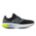 Select Colour BLACK with SHADOW BLUE with DARK SILVER METALLIC