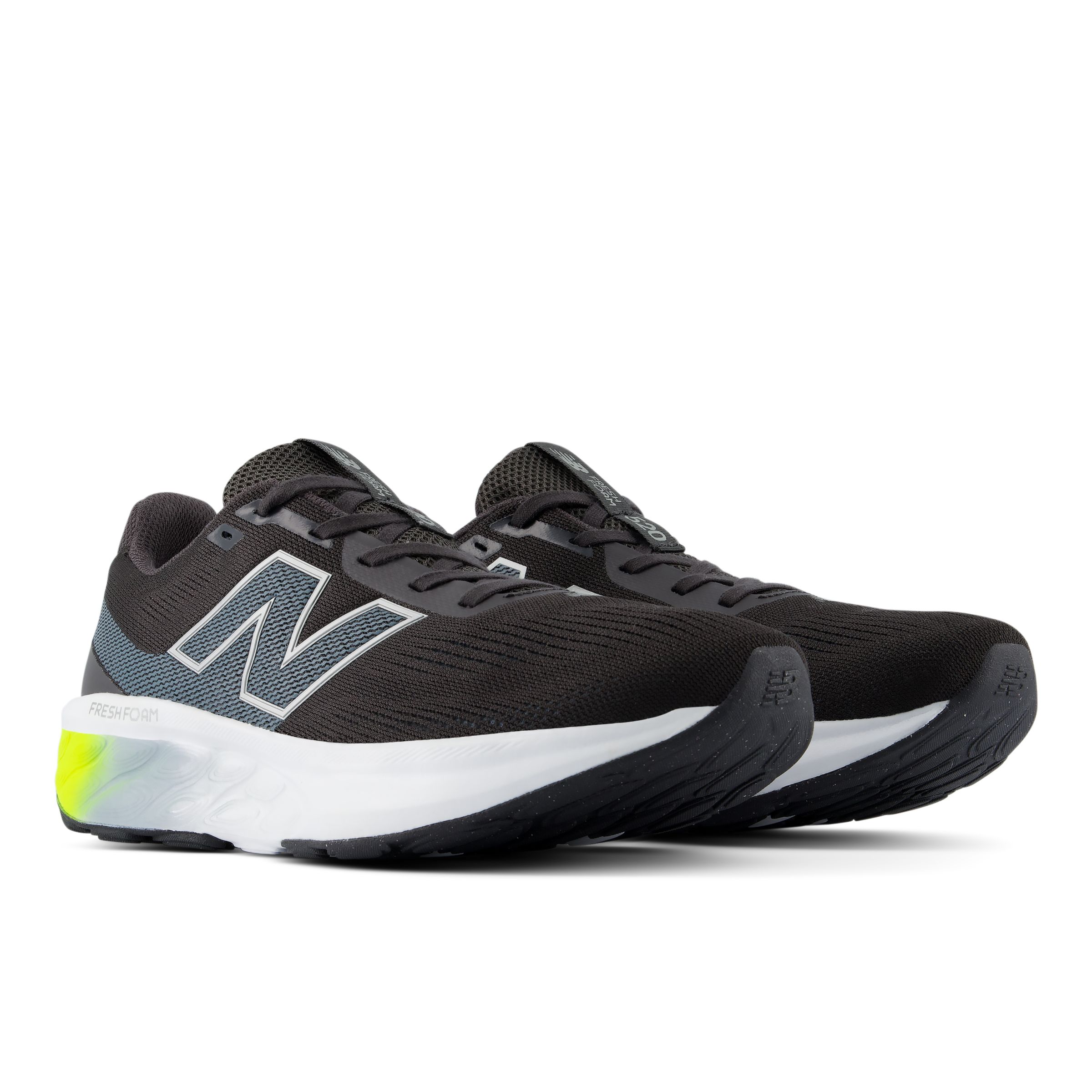 New Balance 520 v9, M52031E
