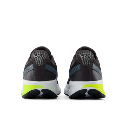 520 v9