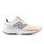 NB Fresh Foam 520 v9, , swatch