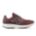Select Colour FAST TRACK with CHERRY LEATHER with SILVER METALLIC