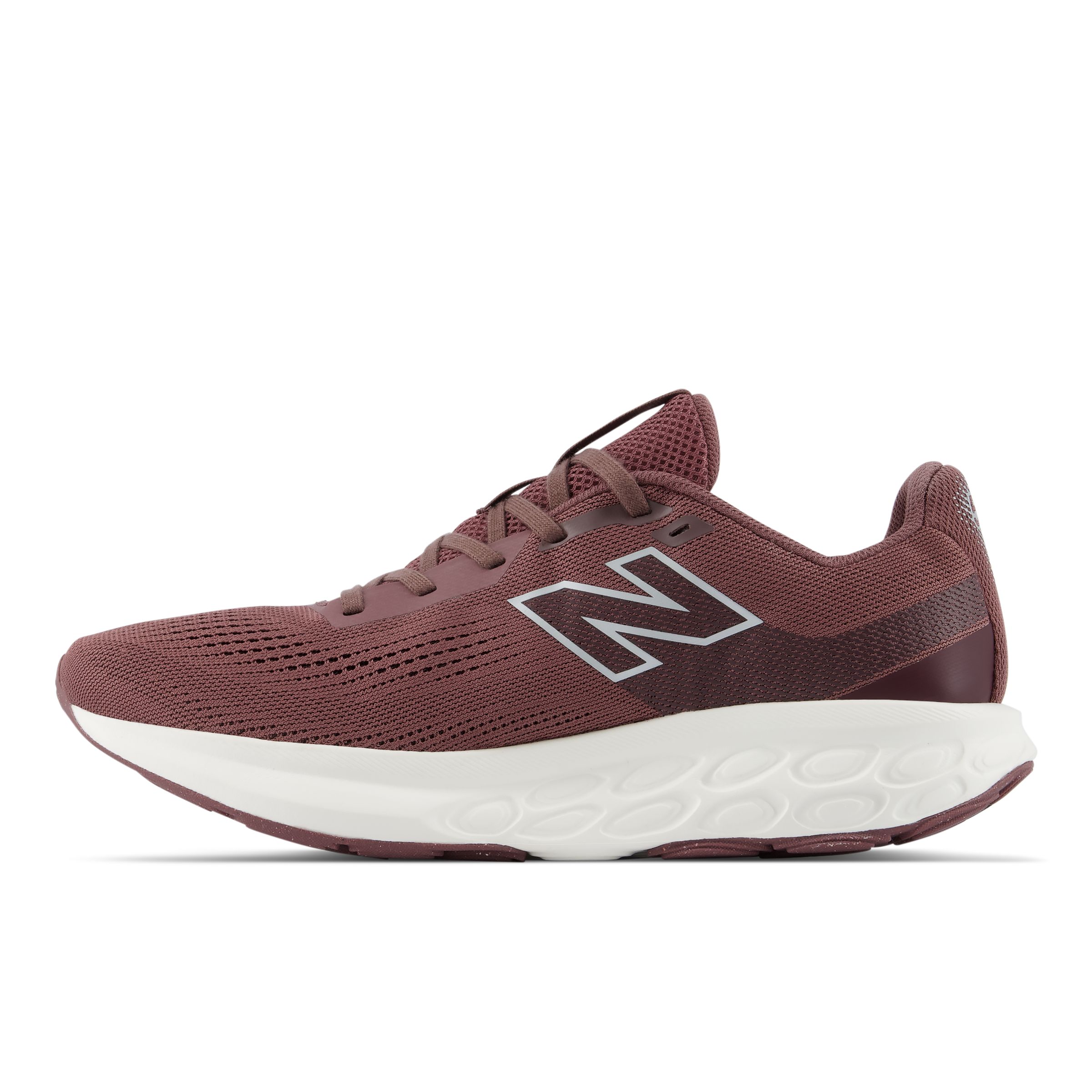 New Balance 520 v9, M5208R0